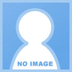 dauplajtextsin